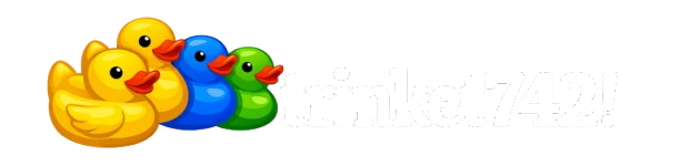 Trinket